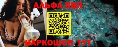 герыч Кохма