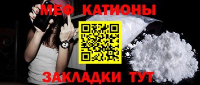 герыч Кохма